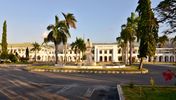Dili, East Timor