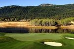 Osprey Meadows Golf Course