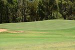 Nullarbor Links Golf Course