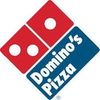 Dominoes Pizza