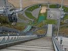 Lillehammer Olympic Park