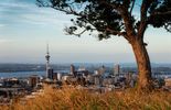 Auckland, New Zealand