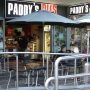 Paddy's Pies