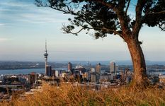 Best of New Zealand - Standard