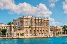 Best of Turkey