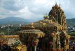 Baijnath Shiva Temple