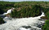 Murchison Falls