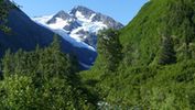 Denali National Park, United States Of America