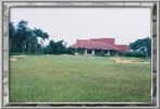 Pondok Cabe Golf And Country Club