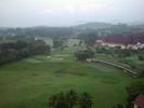 A'famosa Golf Resort - Crocodile Course