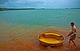 Honnemaradu
