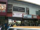 Sypraj Plaza