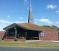 Anglican Church Of Australia