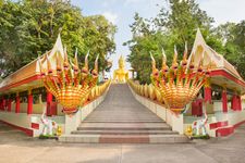 Thailand in 3 Days - Deluxe