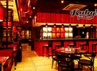 Ruby's Bar & Grill
