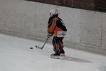 Lausanne Hockey Club
