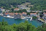 Bakar, Croatia