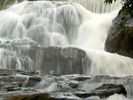 Aruvikkuzhi Waterfall