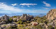 Hobart, Australia