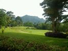 Shan-shui Golf & Country Resort