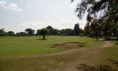 River Kwai Golf & Country Club