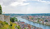 Namur, Belgium
