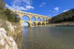 Nimes, France