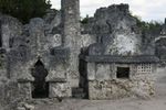 Bagamoyo Kaole Ruins Walk