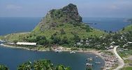 Mariveles, Philippines