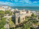 Manfredonia, Italy