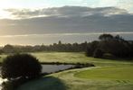 Golf De Port-bourgenay