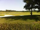 Laranjal Golf Course