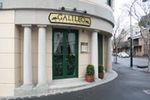 Galileo Restaurant