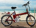 Cycle The Gold Coast Oceanway