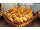 Jan Bakery
