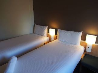 img12