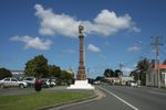 Waipu, New Zealand