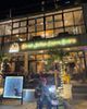 Royal Indian Curry House Boracay