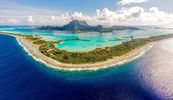 Hiva Oa, French Polynesia