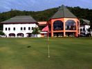 The Eagle Milford Golf Club & Resort