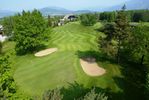 Bled Golf & Country Club