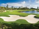 Turnberry Isle Miami (soffer) Golf Course