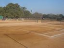 Park View Enclave Tennis Centre