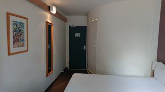 img9