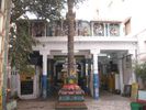 Maruleshwara Temple