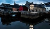 Stromness, Шотландия