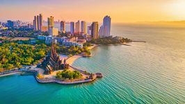 Thailand in 3 Days - Standard