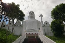 Scenic Sri Lanka - 5 Cities - Premium