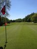 Glynhir Golf Club