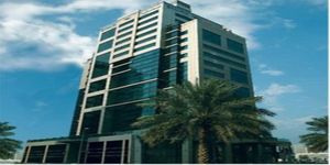 Samaya Hotel Deira 3 Nights Package